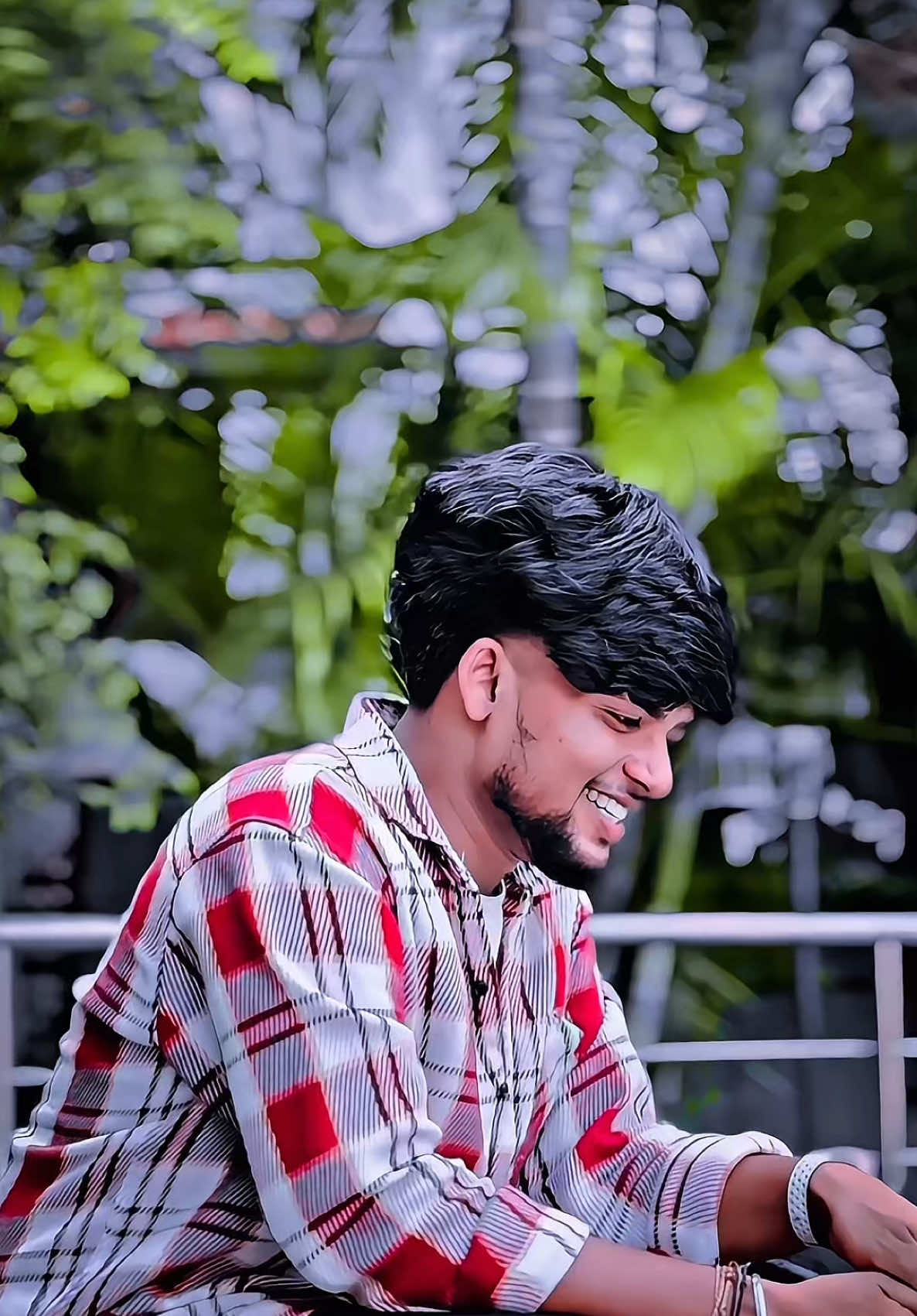 @shy boy🙈thanu