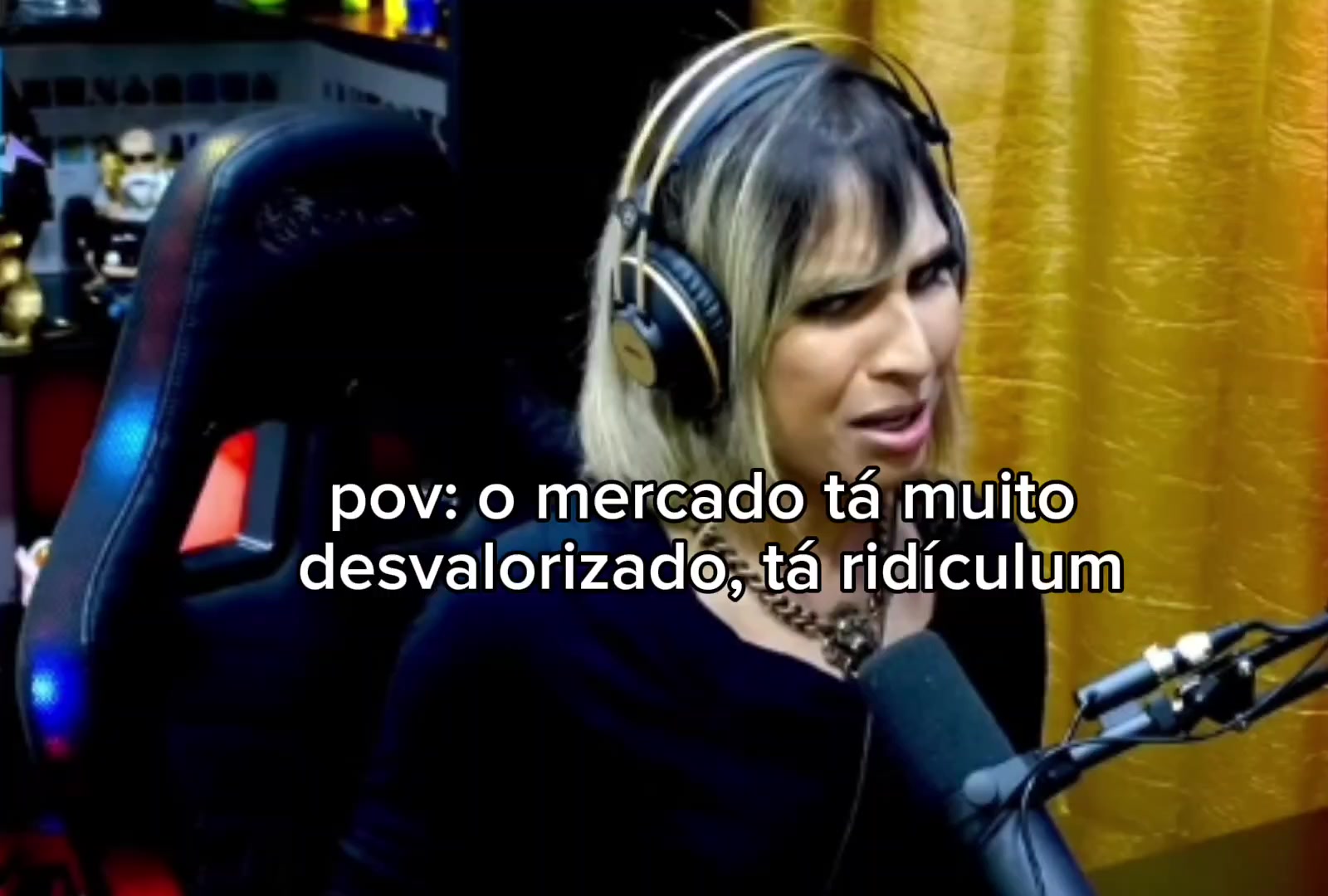 @TV Flope