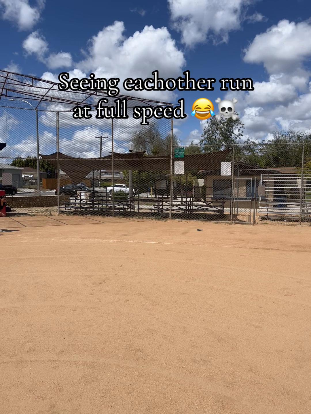 @JC + CEL