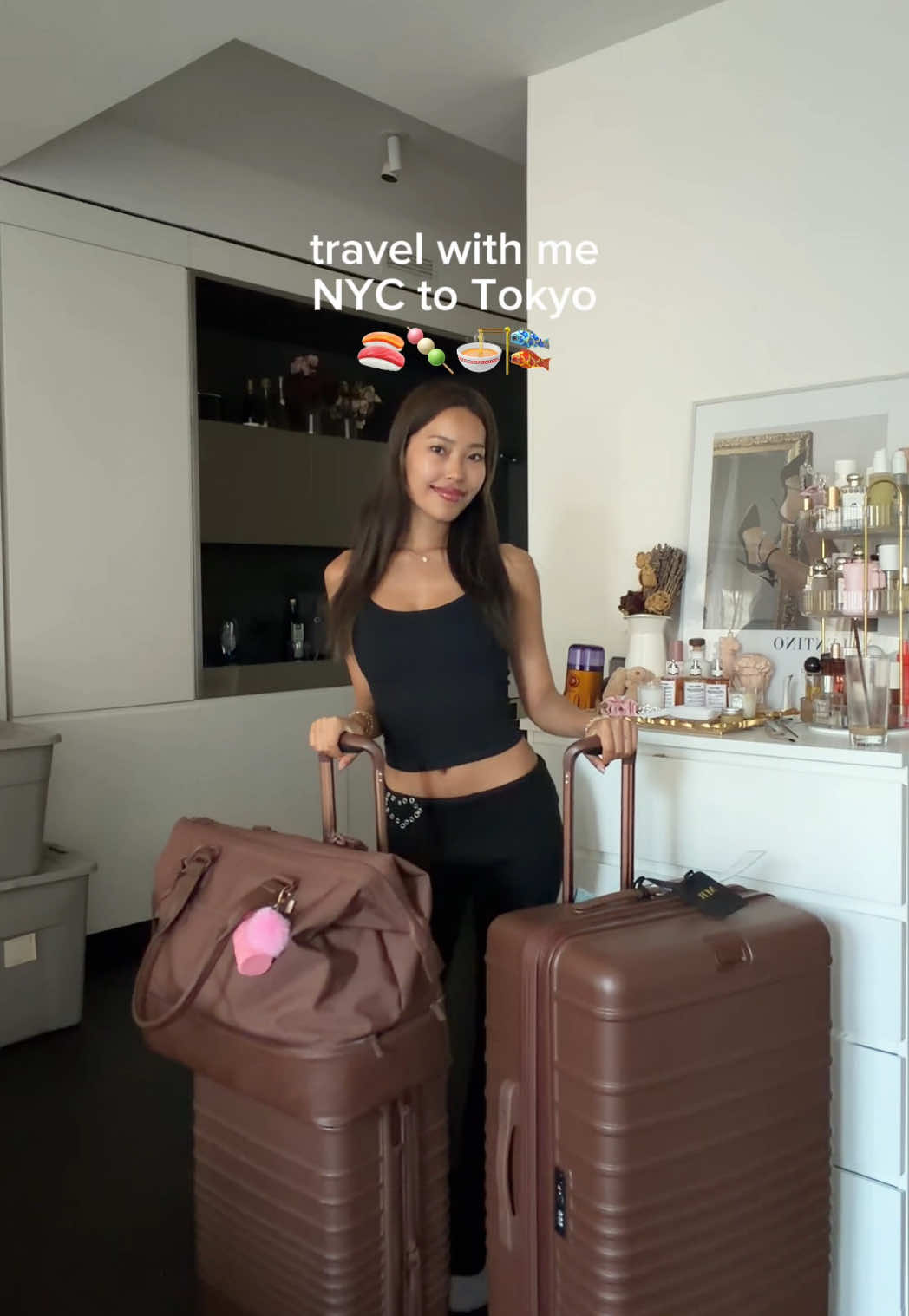 @marissa ren