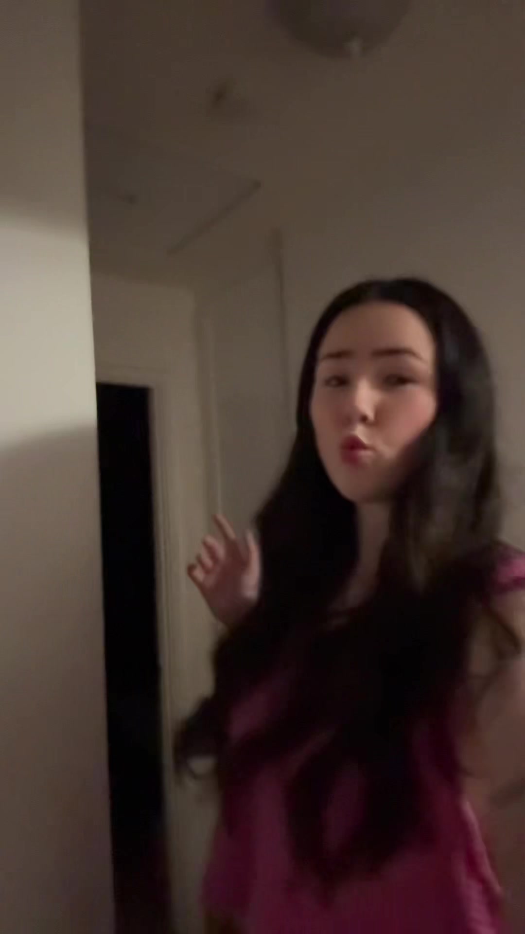 @ryleigh