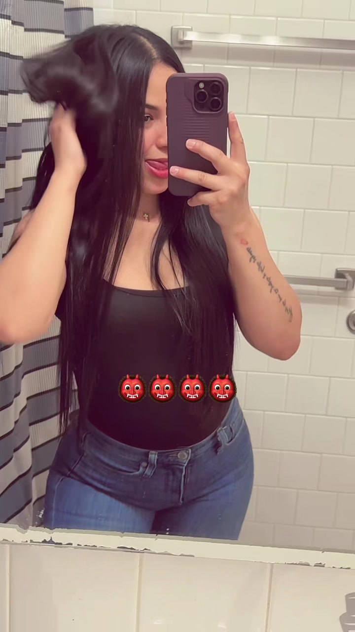 @G🐣