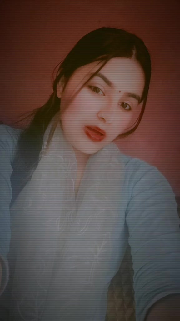 @cutesmile123
