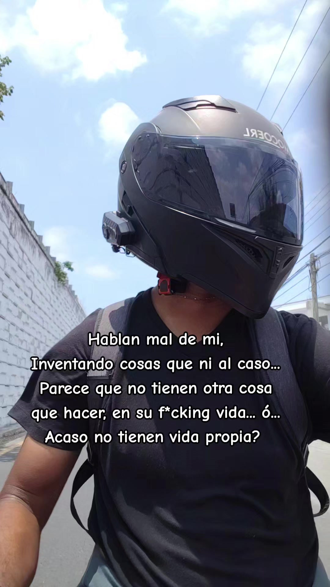 @Jesús López