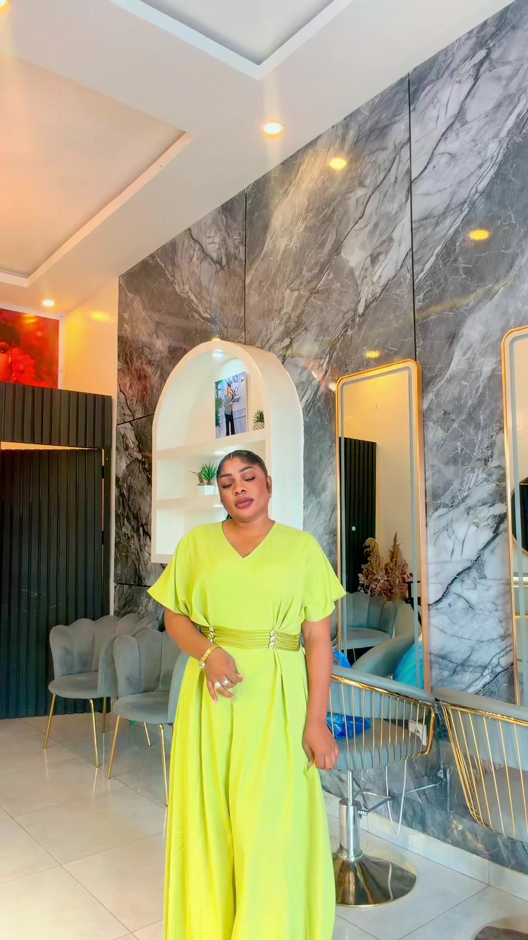@Dalsé keita kaba