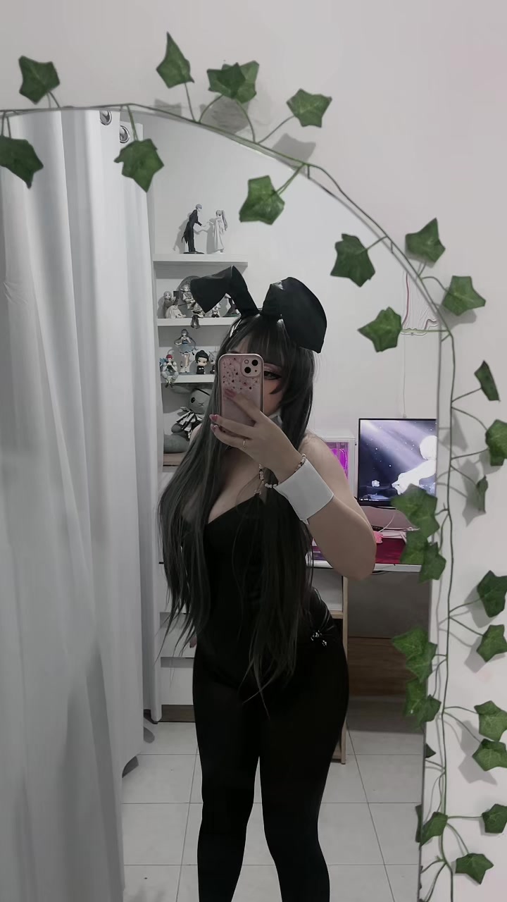 @Zeriito