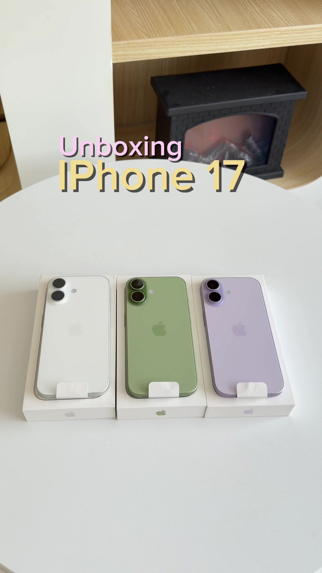 @Shopiphone_kad ช่องหลัก