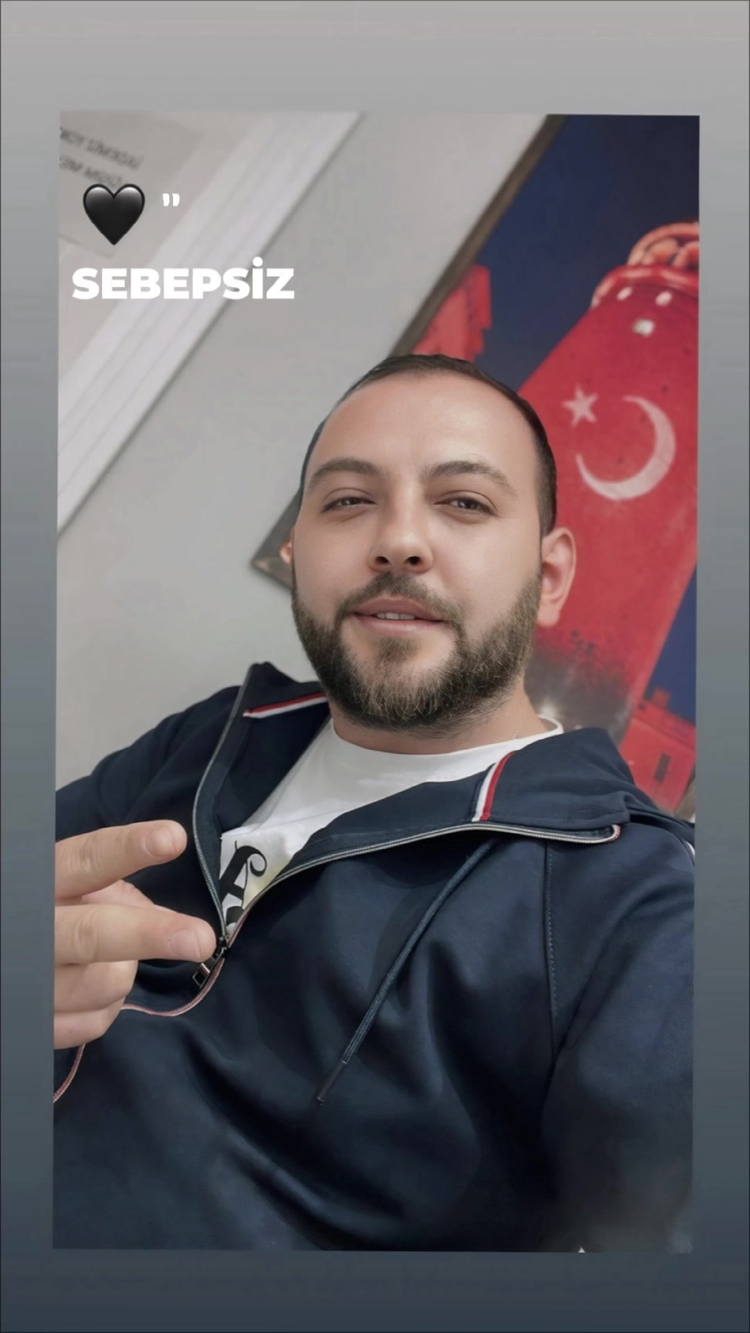 @DenizYılmaz