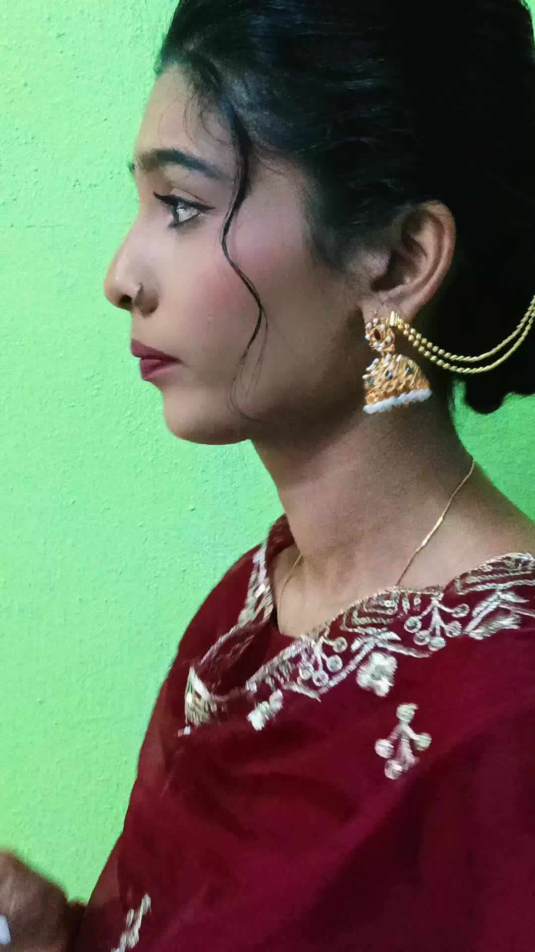 @Əsha🪽
