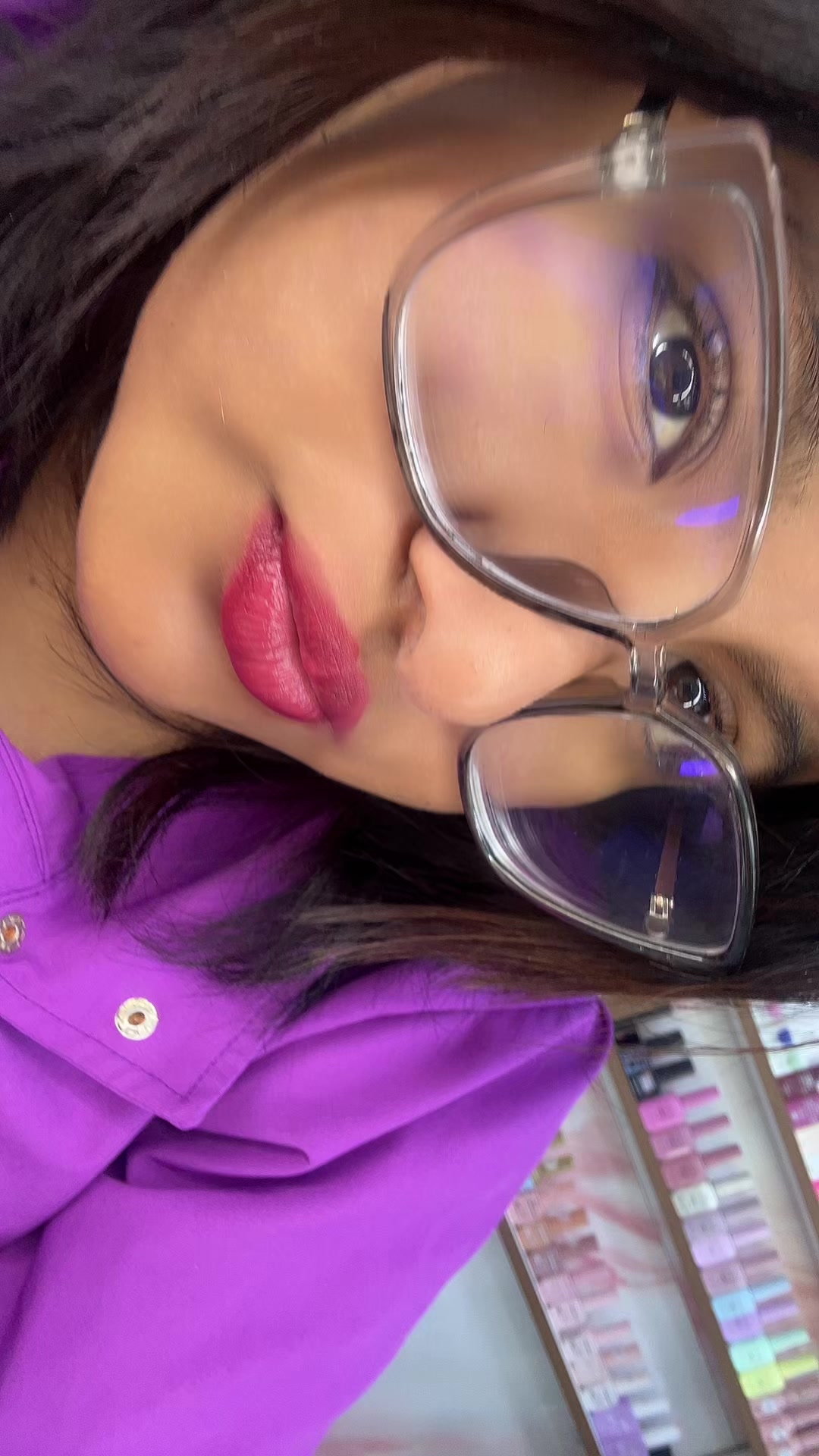 @Melisa Moreno 💖