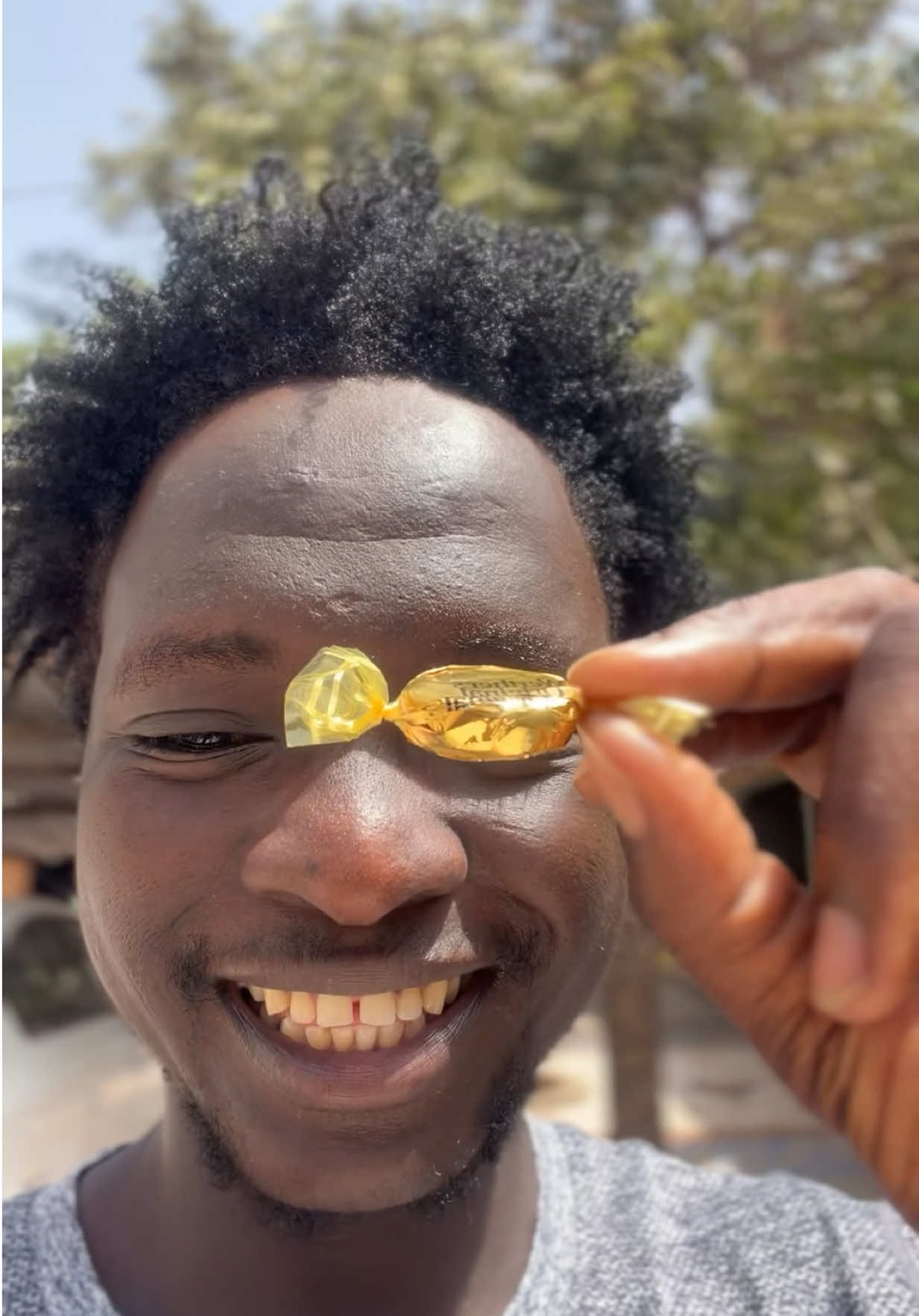 @BabaYus0