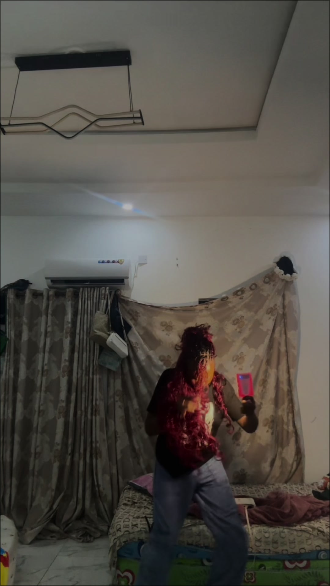 @Mřš.mõñẽÿ😝💰💗