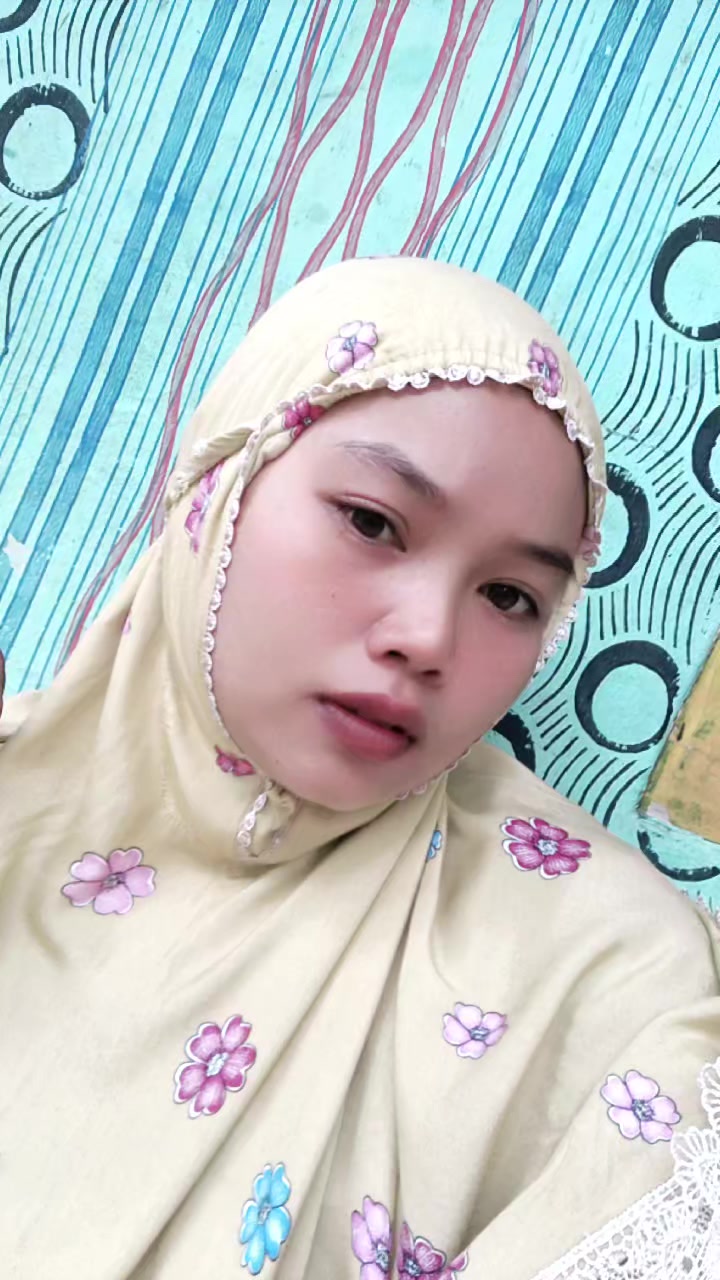 @Chuindah🍓