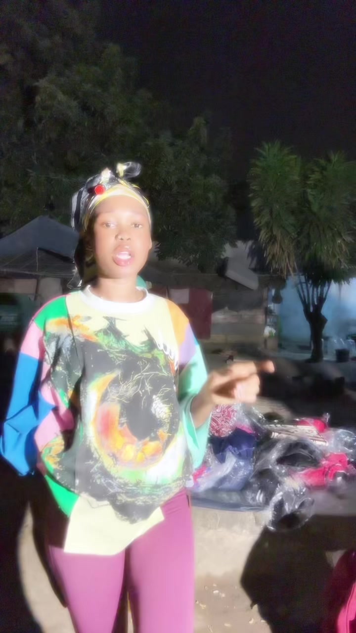 @𝐘𝐚𝐠𝐮𝐢 𝐍a𝐭ion𝐚L❤️🧸🇨🇮