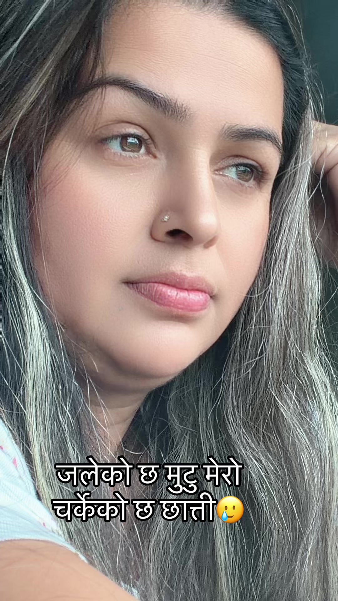 @Dikshya🇳🇵🇺🇸