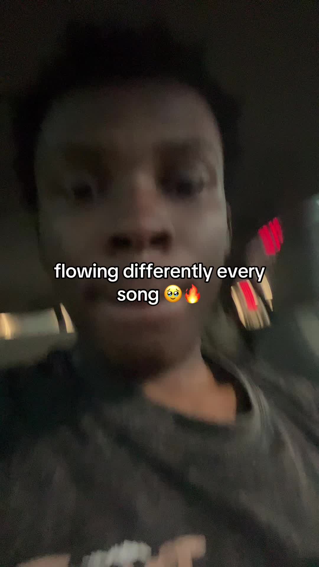 @donsmokeyy