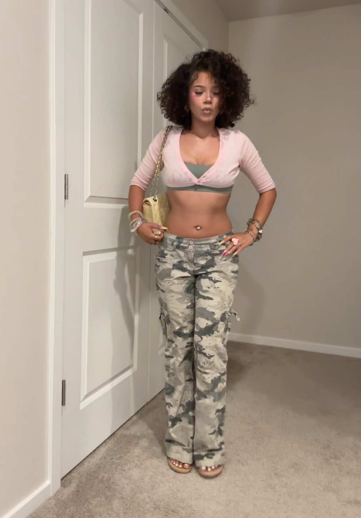 @mya