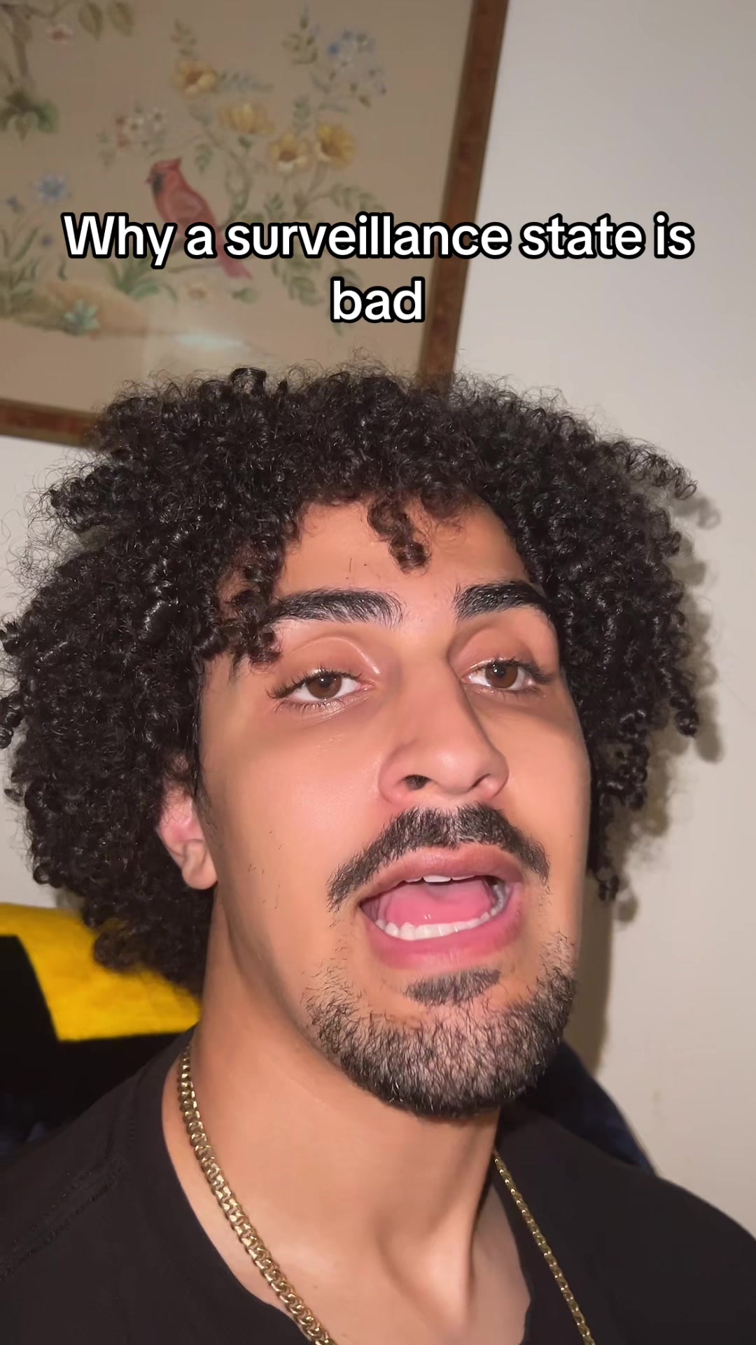 @Demetrius fields