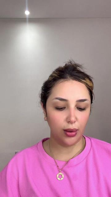 @Dijanailsmarrakech ๐
๐โจ