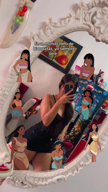 @ai_leen_bs