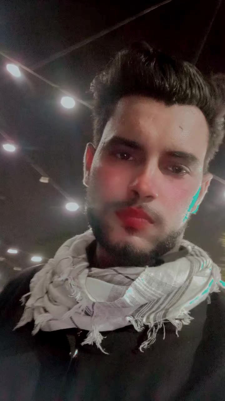 @jolly_karachi5t3🚩