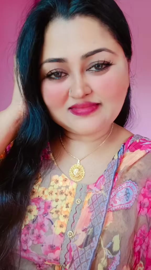 @lipikhandaker818