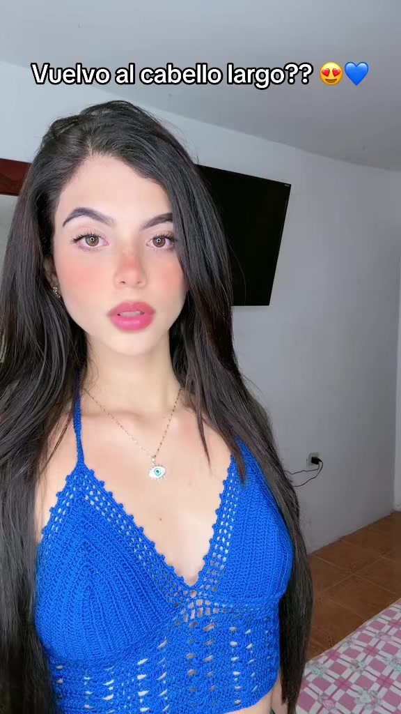 @DiannaFarrera🧿🪬