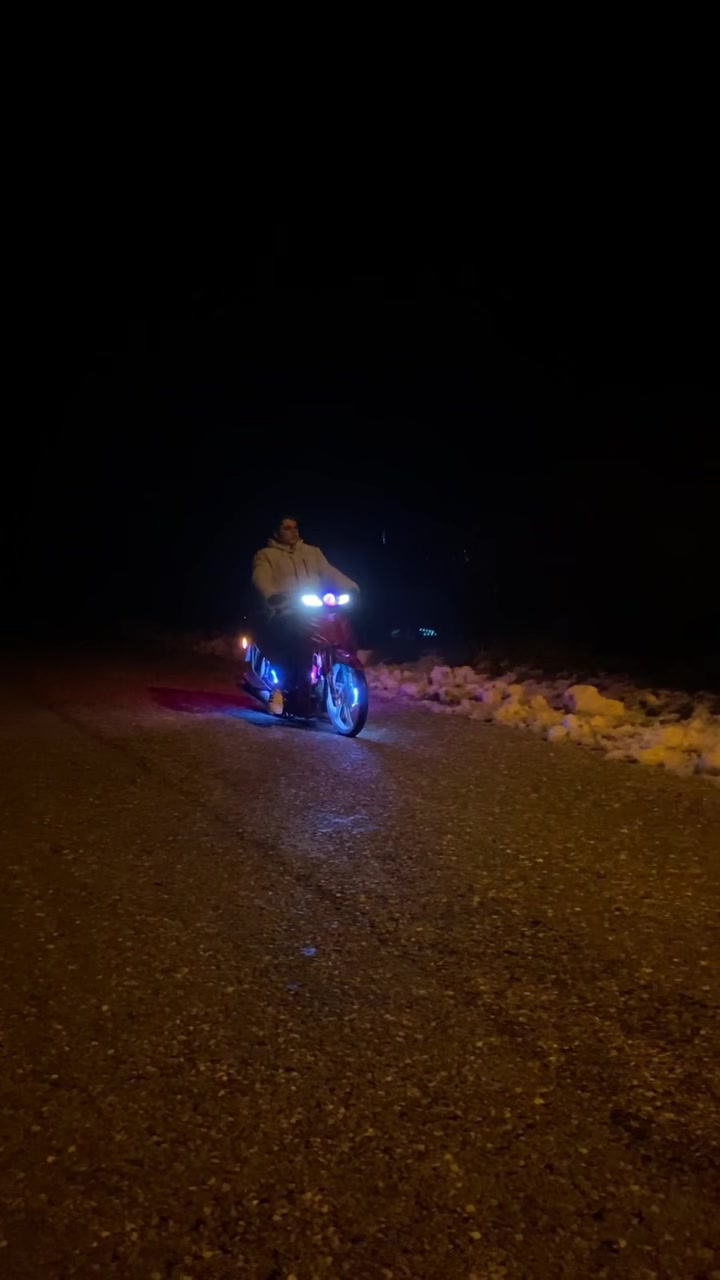 @&Uuml;mit