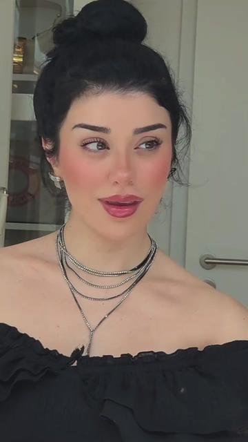 @Christina Saadeh