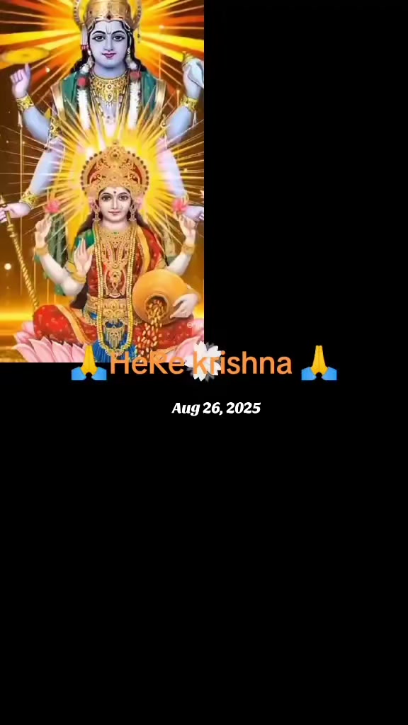 @🙏🚩 jay jay sheeri RAM 🚩🙏