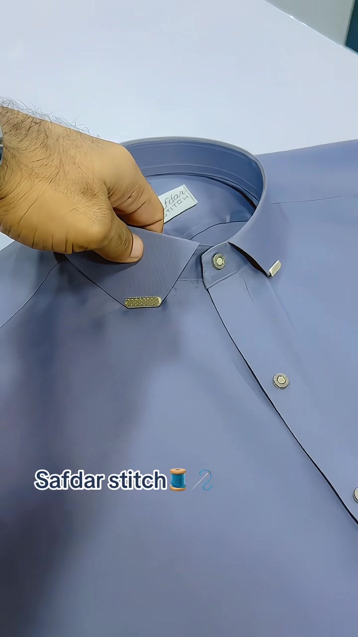 @Safdar اسٹٹچ🧵