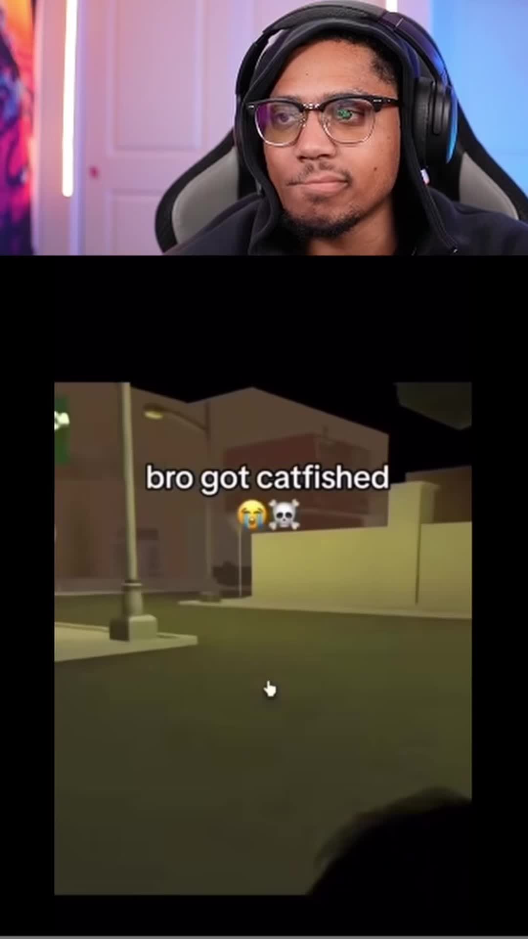 @Subscribe to RICHLEV ON YT