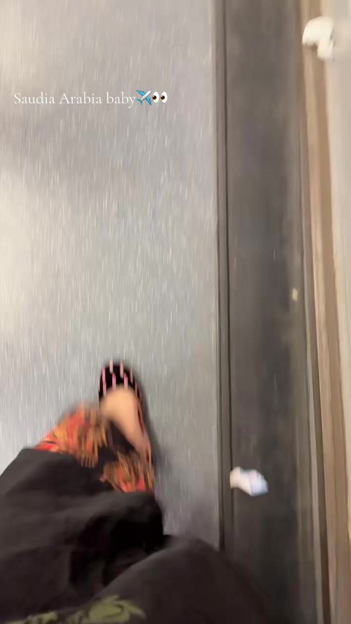 @๐ฆข