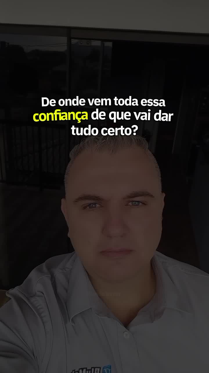 @Sócrates