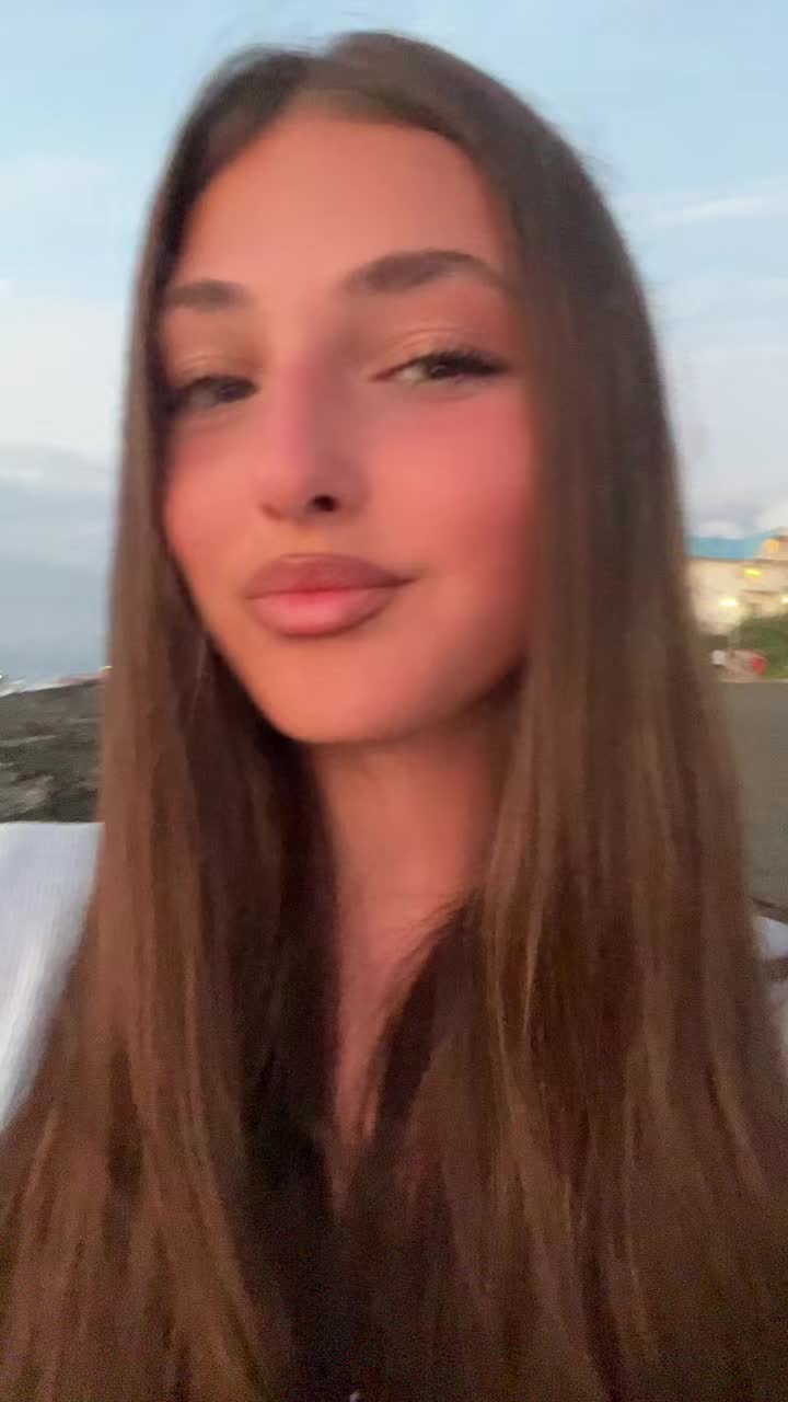 @nuci