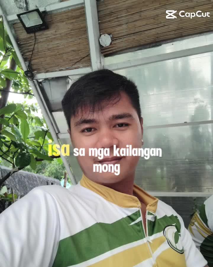 @Gelo,M3