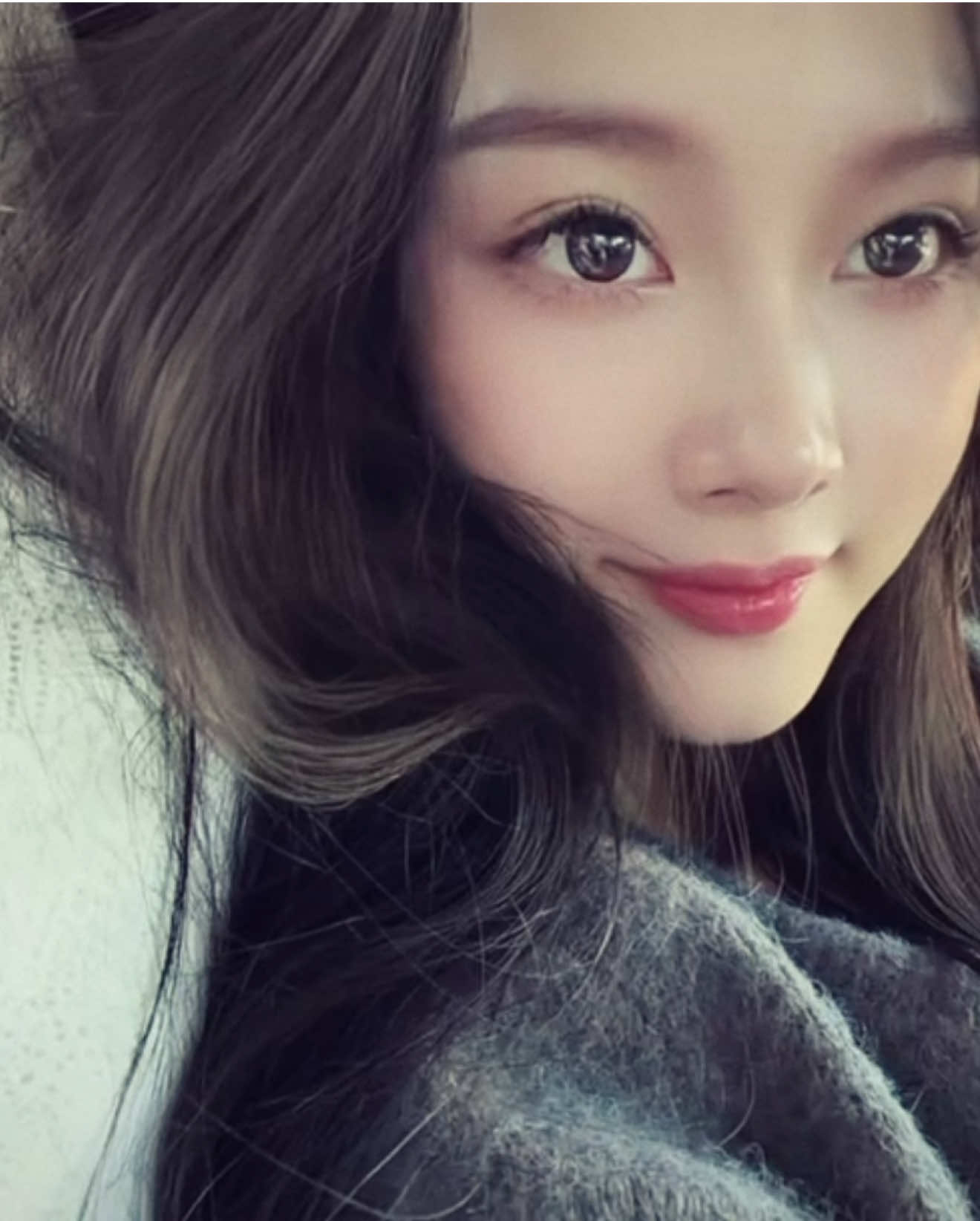@ninyeeuu