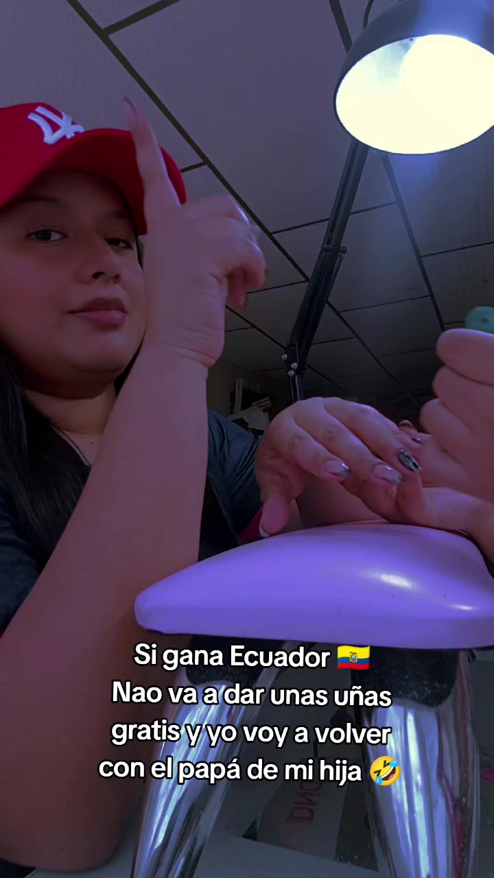 @Tefito_ec