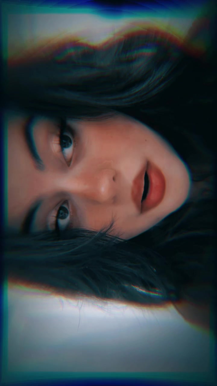 @دنیـــٰا❥