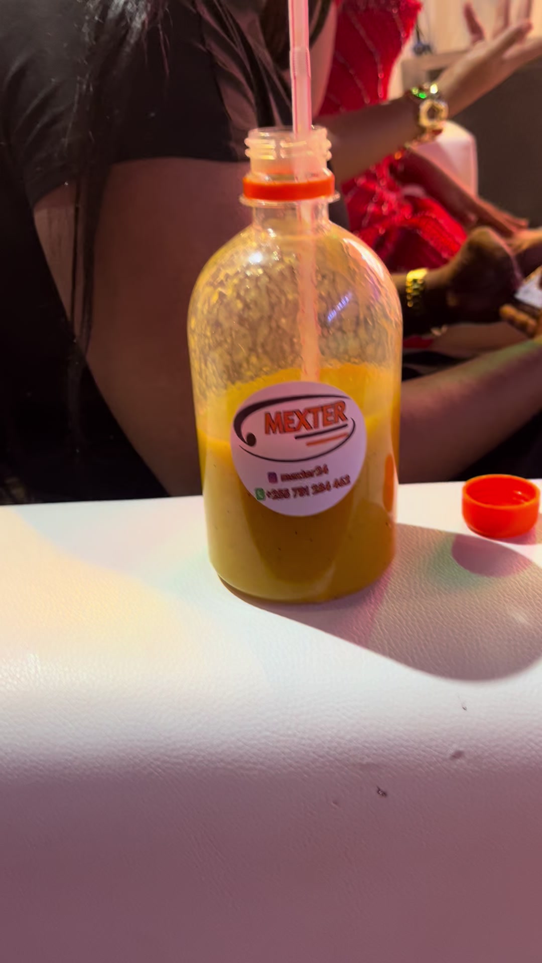 @𝐦𝐞𝐱𝐭𝐞𝐫🍍