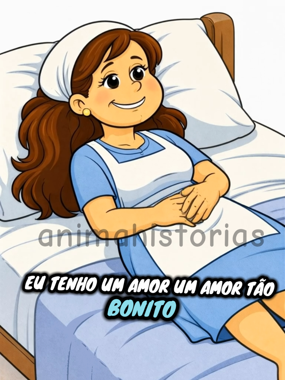 @animahistoriasedesabafos