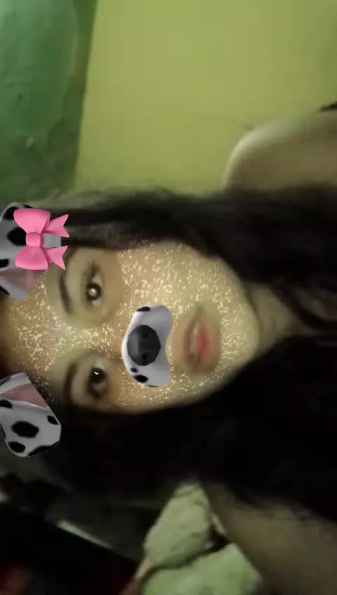 @niki 🥹