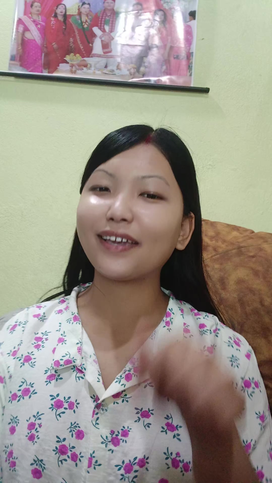 @Nani_❤️