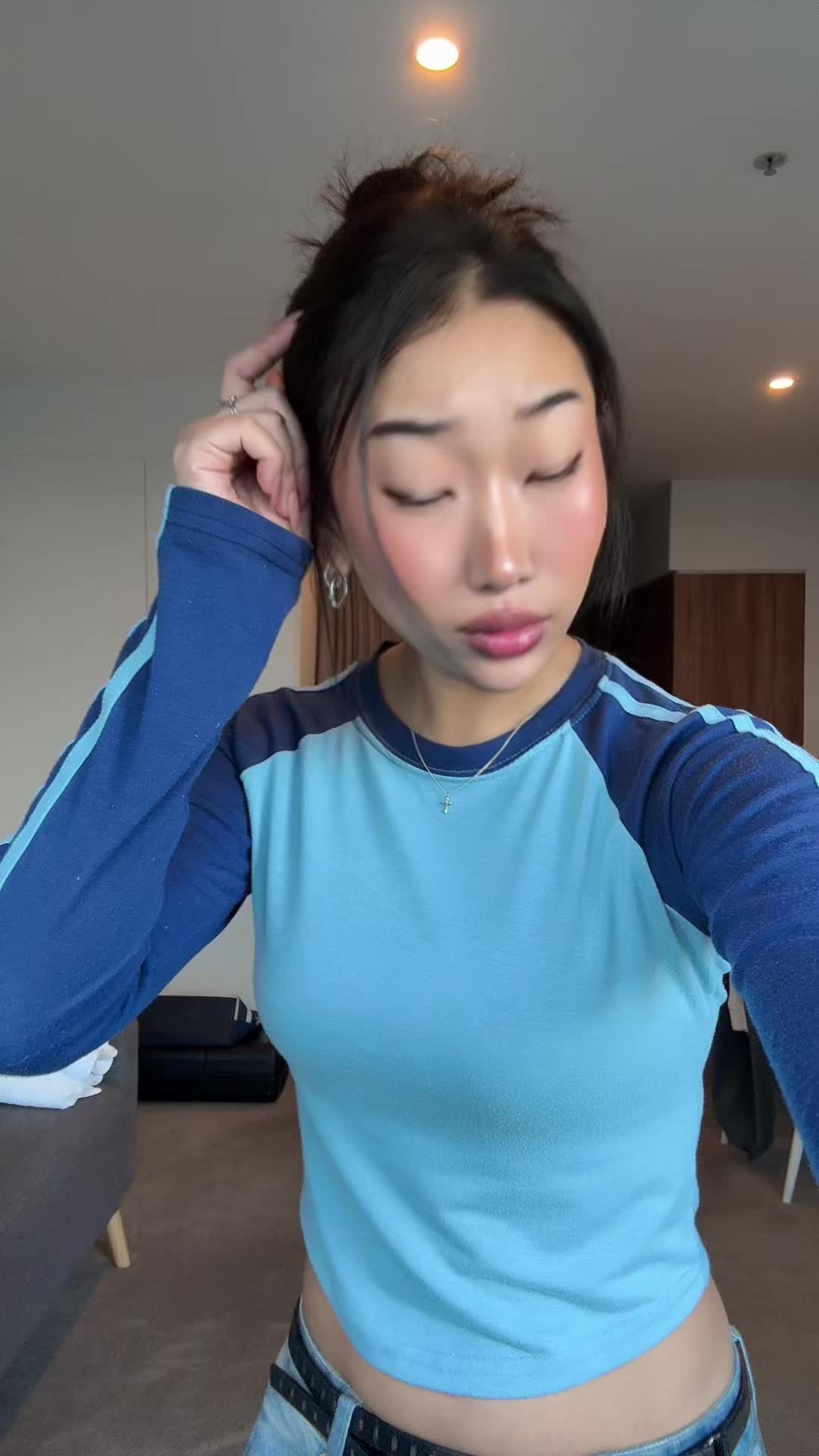 @redbean990