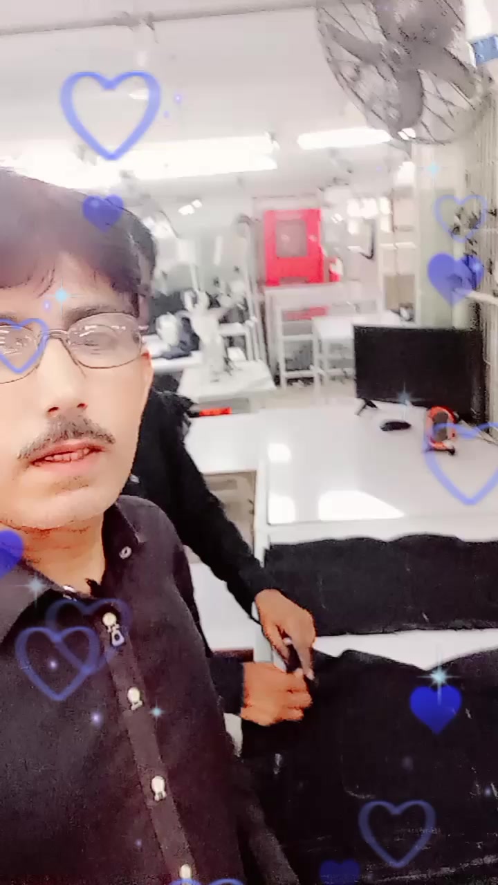 @khangar