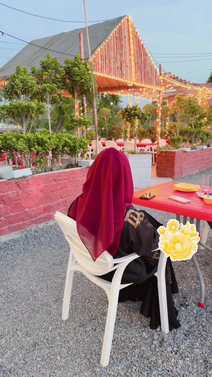 @Shumaila Mehar ❤️&zwj;🔥