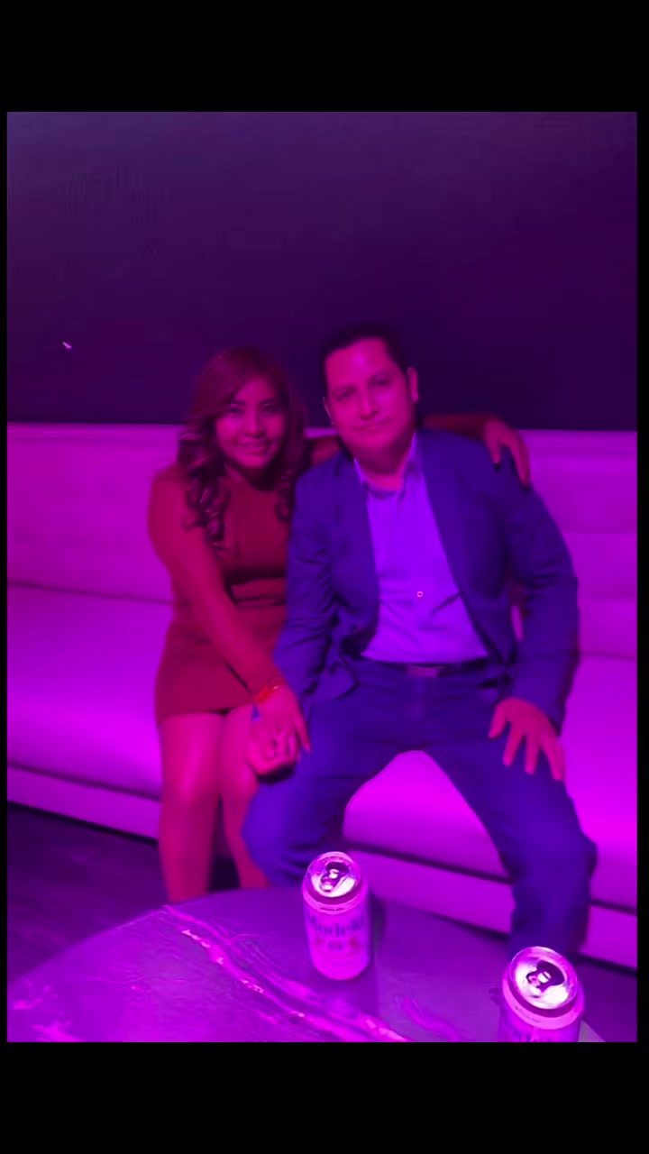 @Clarissa de la Rosa