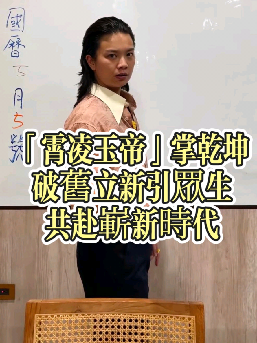 @盺桐131313