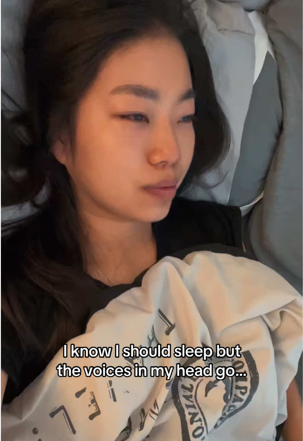 @Joyce Lee