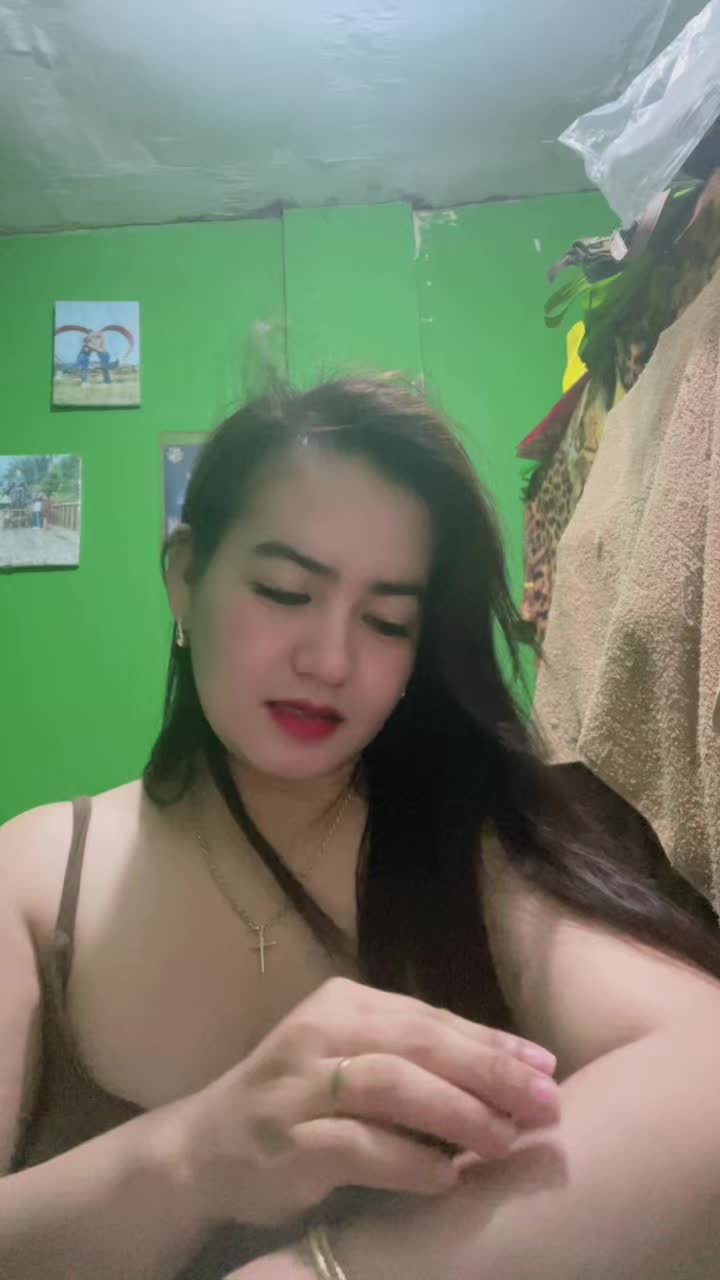 @Ms. ilongga 🎀🎀